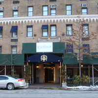 冬ですから…..