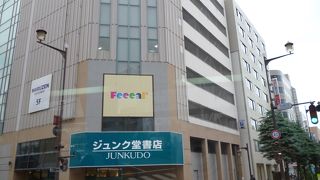 昔のまるいさん