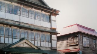 映画にも登場しています