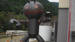 高知のアンパンマンミュージアムにも行きました