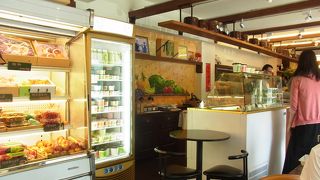 美味しいフルーツなら