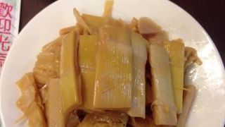 庶民的価格が嬉しい