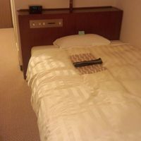 シングルベット