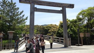 心が落ち着きます…。