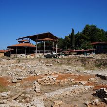 現在大発掘中！