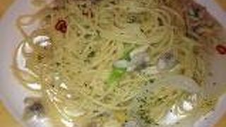 スペアリブ以外も