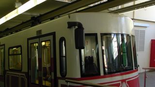 本当に短いです