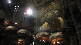 メリーポピンズ