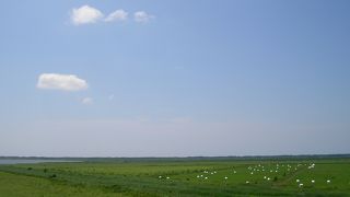 素晴らしい！また、行きたい！