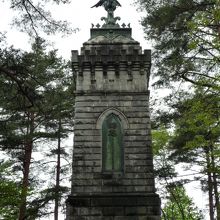 2008年は、羽ばたいていました