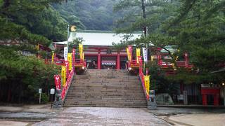 唐戸市場とのセット観光