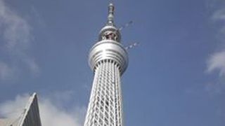 夜がいいです！！