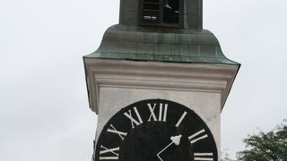 意外と差がわからない・・・？？