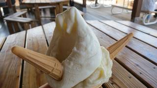 道の駅 なかさつない