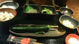 和太鼓パフォーマンス