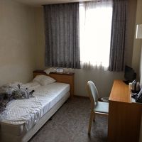 もてあますくらい広いです。