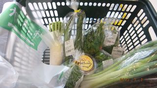 よく買いに行きます