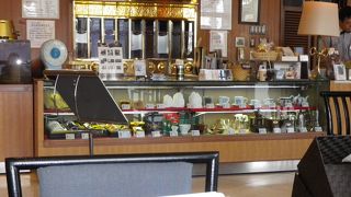 美味しい珈琲 にしむら 甲子園店