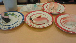 海都 イオンタウン小郡店