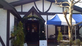 ミロワールが激ウマ。