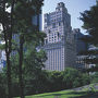 The Ritz-Carlton New York Central Park