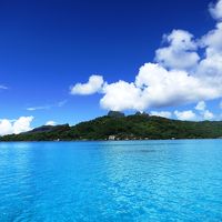 タヒチ 天気 気候 服装 旅行のクチコミサイト フォートラベル