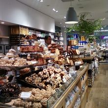 品数多いですよね。