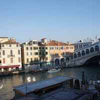 部屋からの眺望&#9313;