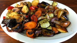 ジモティー御用達、とてもすばらしいレストラン！