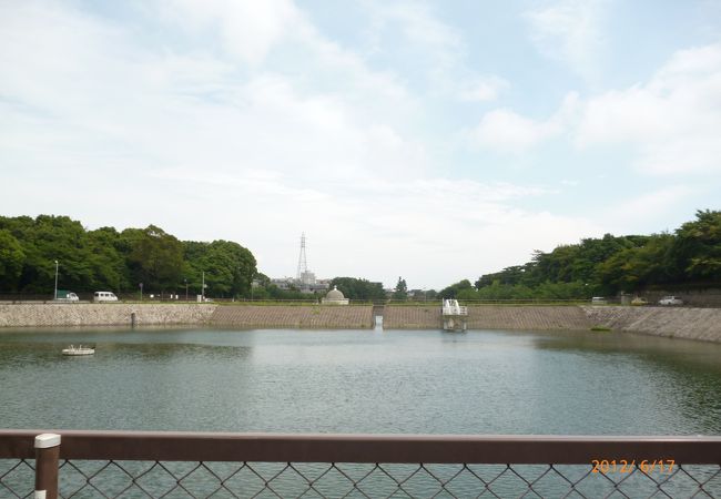 満池谷 ニテコ池 クチコミ アクセス 営業時間 西宮 芦屋 フォートラベル 満池谷 ニテコ池 クチコミ アクセス 営業時間 西宮 芦屋 フォートラベル