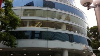 日比谷と言えばシャンテ!!