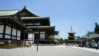 起源は平将門の乱に因むもの