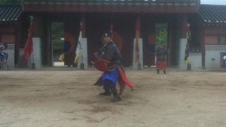 ★無料で見れます！！