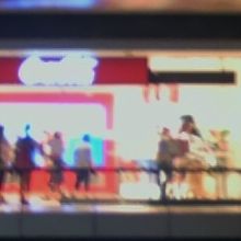 つい楽しくなります