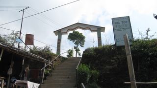 オフシーズンでしたが楽しみました。