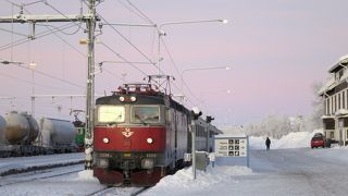 相性がわるい・・・