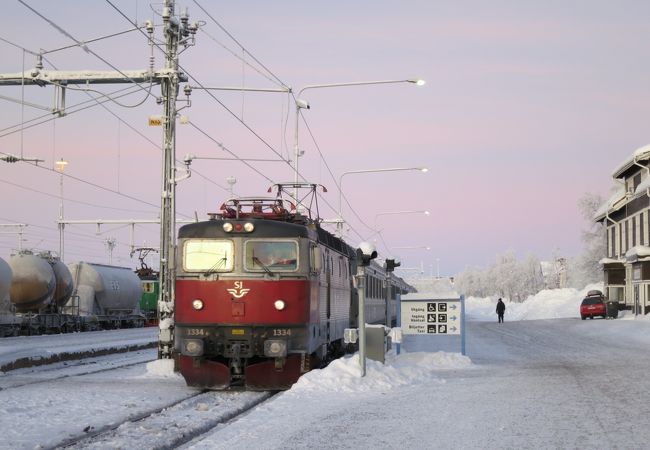 相性がわるい・・・