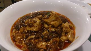 土日のランチは激混み！開店と同時に行ってください