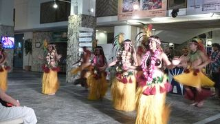 見ごたえ十分です