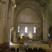 でもって中はこんな感じ。