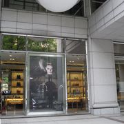 グッチ青山店 クチコミ アクセス 営業時間 表参道 フォートラベル