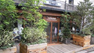 ベーシックなジャーナルスタンダード