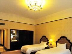 Tianjin First Hotel 写真