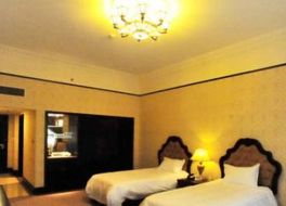 Tianjin First Hotel 写真