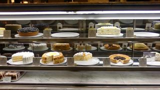 すごーく人気があります。