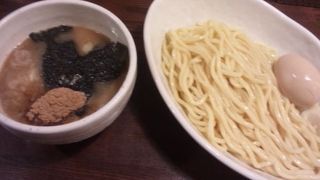 イマジ (新宿歌舞伎町店)