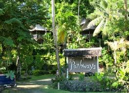 The Pathways Hotel