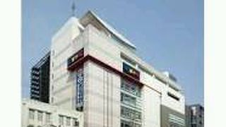 OPA行ってきました！