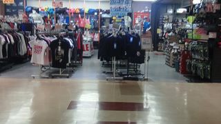 アクセランド (イオンモール寝屋川店)