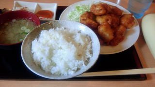 コスパ最高☆☆☆☆☆